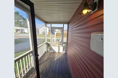 210 S 4th Street, Byesville, OH 43723 - Photo 7