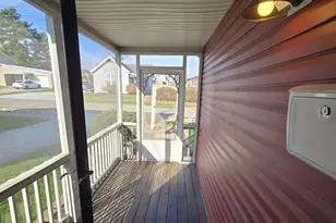 210 S 4th St, Byesville, OH 43723 - Photo 7