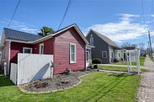 210 S 4th St, Byesville, OH 43723 - Photo 5