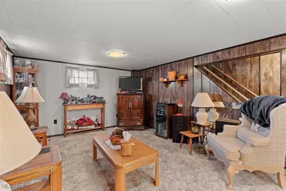 119 Benita Drive, Mingo Junction, OH 43938 - Photo 25