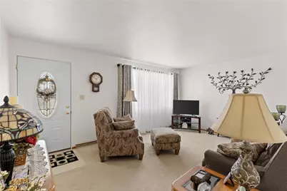 119 Benita Drive, Mingo Junction, OH 43938 - Photo 5