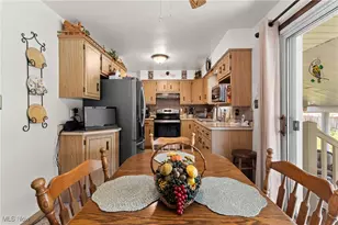 119 Benita Dr, Mingo Junction, OH 43938 - Photo 9