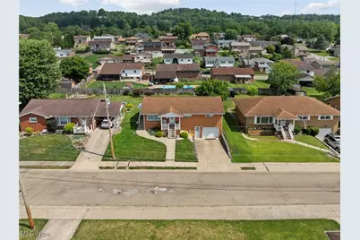 119 Benita Drive, Mingo Junction, OH 43938 - Photo 37