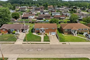 119 Benita Dr, Mingo Junction, OH 43938 - Photo 37