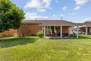 119 Benita Dr, Mingo Junction, OH 43938 - Photo 29