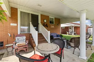 119 Benita Dr, Mingo Junction, OH 43938 - Photo 31