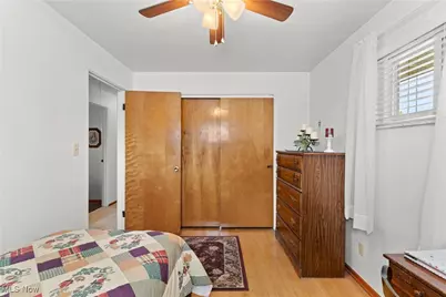 119 Benita Drive, Mingo Junction, OH 43938 - Photo 17