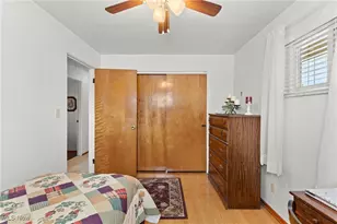 119 Benita Dr, Mingo Junction, OH 43938 - Photo 17