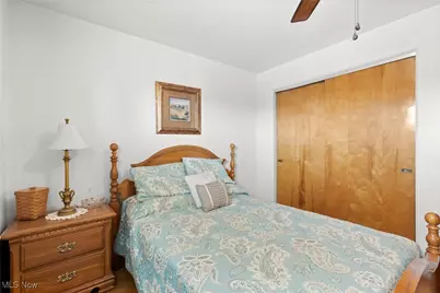 119 Benita Drive, Mingo Junction, OH 43938 - Photo 21