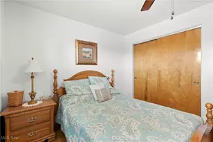 119 Benita Dr, Mingo Junction, OH 43938 - Photo 21