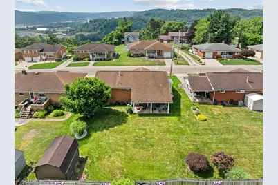 119 Benita Drive, Mingo Junction, OH 43938 - Photo 35