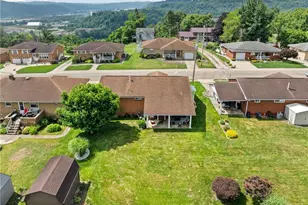 119 Benita Dr, Mingo Junction, OH 43938 - Photo 35