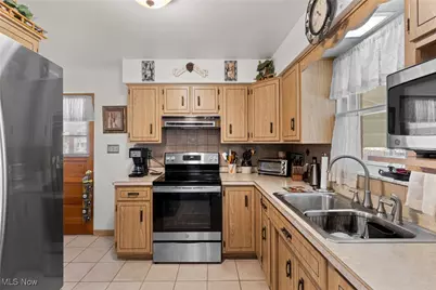 119 Benita Drive, Mingo Junction, OH 43938 - Photo 11