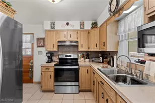 119 Benita Dr, Mingo Junction, OH 43938 - Photo 11