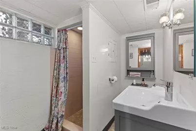 119 Benita Drive, Mingo Junction, OH 43938 - Photo 27