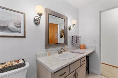 119 Benita Drive, Mingo Junction, OH 43938 - Photo 15