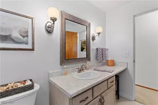 119 Benita Dr, Mingo Junction, OH 43938 - Photo 15