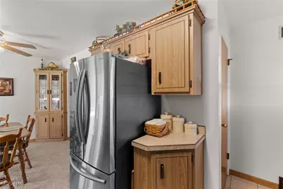 119 Benita Drive, Mingo Junction, OH 43938 - Photo 13