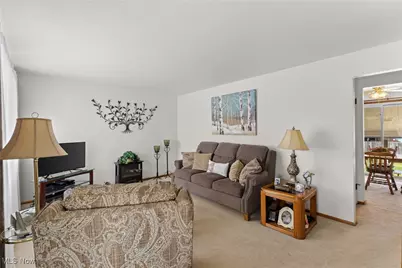 119 Benita Drive, Mingo Junction, OH 43938 - Photo 7