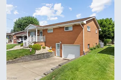 119 Benita Drive, Mingo Junction, OH 43938 - Photo 3