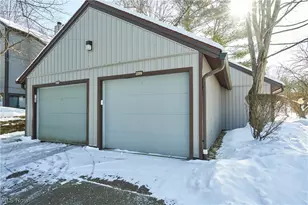 2099 Pinebrook Trail, Cuyahoga Falls, OH 44223 - Photo 19