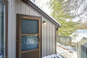 2099 Pinebrook Trail, Cuyahoga Falls, OH 44223 - Photo 3