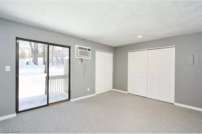 2099 Pinebrook Trail, Cuyahoga Falls, OH 44223 - Photo 13