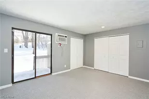 2099 Pinebrook Trail, Cuyahoga Falls, OH 44223 - Photo 13