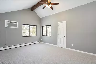 2099 Pinebrook Trail, Cuyahoga Falls, OH 44223 - Photo 17