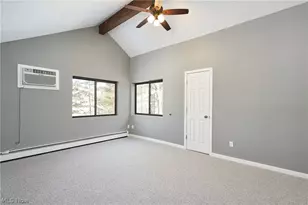 2099 Pinebrook Trail, Cuyahoga Falls, OH 44223 - Photo 17