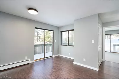 2099 Pinebrook Trail, Cuyahoga Falls, OH 44223 - Photo 7