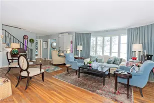 19850 Fairmount Blvd, Huber Heights, OH 44118 - Photo 5