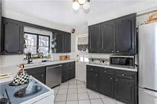 19850 Fairmount Blvd, Huber Heights, OH 44118 - Photo 11