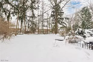 19850 Fairmount Blvd, Huber Heights, OH 44118 - Photo 29