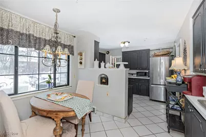 19850 Fairmount Boulevard, Huber Heights, OH 44118 - Photo 13