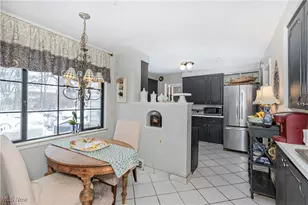 19850 Fairmount Blvd, Huber Heights, OH 44118 - Photo 13