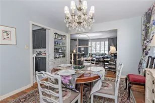 19850 Fairmount Blvd, Huber Heights, OH 44118 - Photo 9