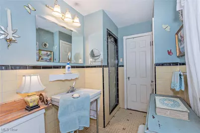 19850 Fairmount Boulevard, Huber Heights, OH 44118 - Photo 21