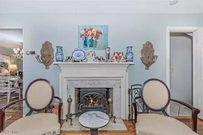 19850 Fairmount Boulevard, Huber Heights, OH 44118 - Photo 7