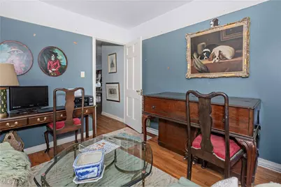 19850 Fairmount Boulevard, Huber Heights, OH 44118 - Photo 17