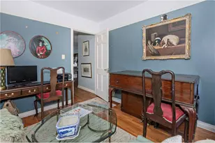 19850 Fairmount Blvd, Huber Heights, OH 44118 - Photo 17