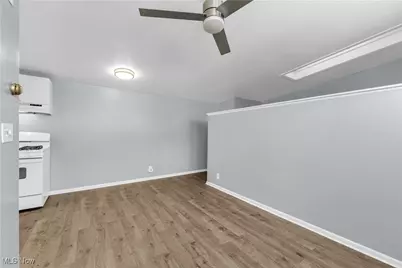 1041 W 10th Street #3, Lorain, OH 44052 - Photo 3