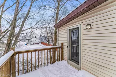 1041 W 10th Street #3, Lorain, OH 44052 - Photo 19