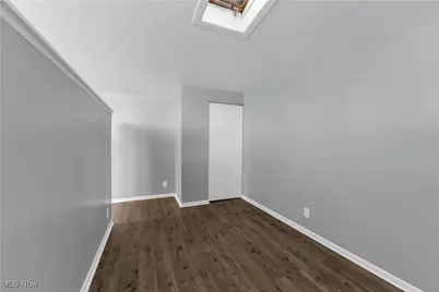 1041 W 10th Street #3, Lorain, OH 44052 - Photo 13