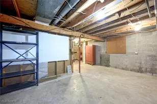 3430 Kellybrook Dr, Cuyahoga Falls, OH 44223 - Photo 37