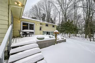 3430 Kellybrook Dr, Cuyahoga Falls, OH 44223 - Photo 41