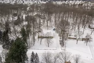 3430 Kellybrook Dr, Cuyahoga Falls, OH 44223 - Photo 43