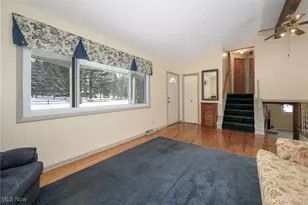 3430 Kellybrook Dr, Cuyahoga Falls, OH 44223 - Photo 5