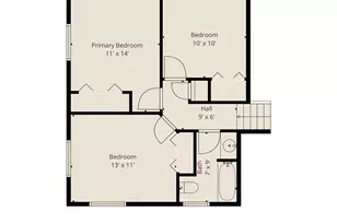 3430 Kellybrook Dr, Cuyahoga Falls, OH 44223 - Photo 45