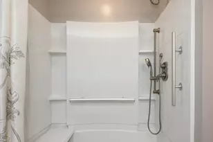 3430 Kellybrook Dr, Cuyahoga Falls, OH 44223 - Photo 19